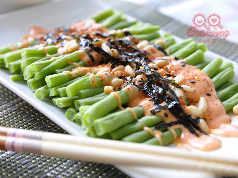 ��������ҵ����ζǧ�������ļ���������