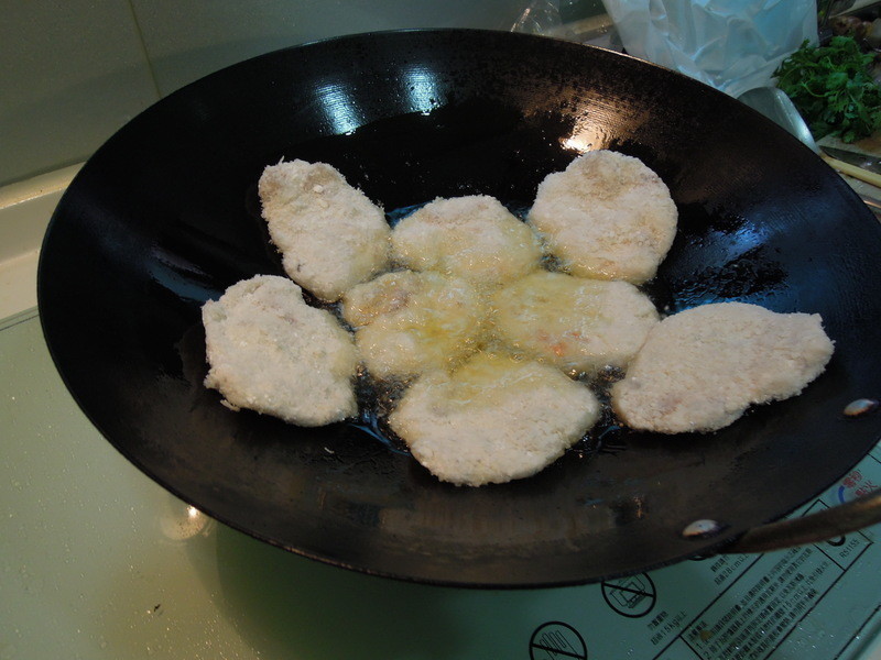 ��˳��ζ~��廨֦�ŵ�����