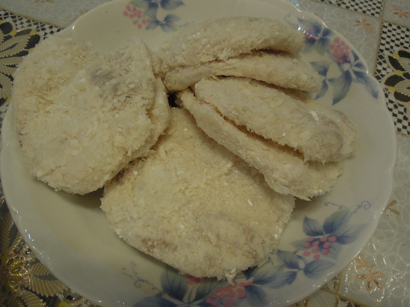 ��˳��ζ~��廨֦�ŵ�����