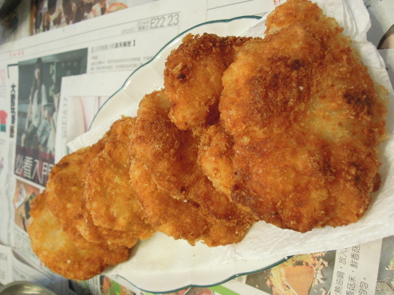 ��˳��ζ~��廨֦�ŵ�����