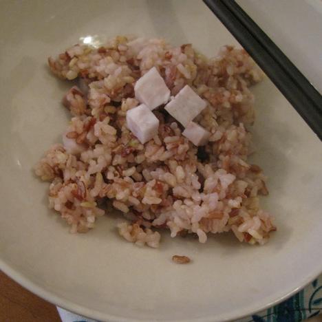 ��򵥵ķ����Ե������������������