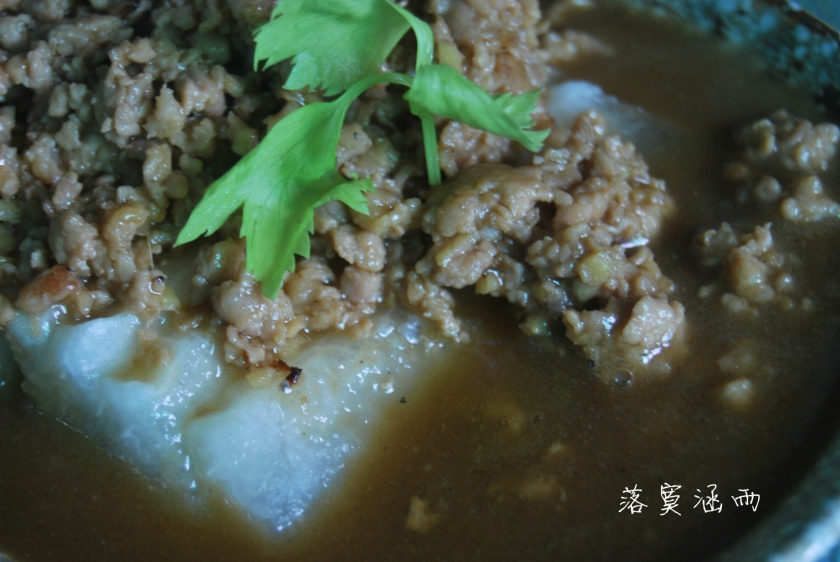 ���������� �����򵥳����ɿڵ�����