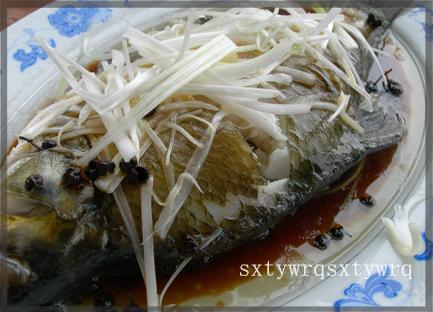 ��򵥵��������