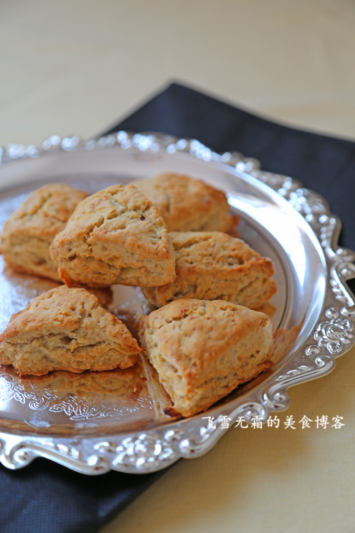 ����򵥵���͡����㽶˾��������