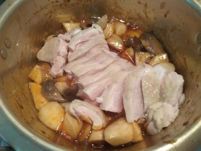 ��ˮ�ӱ�������������