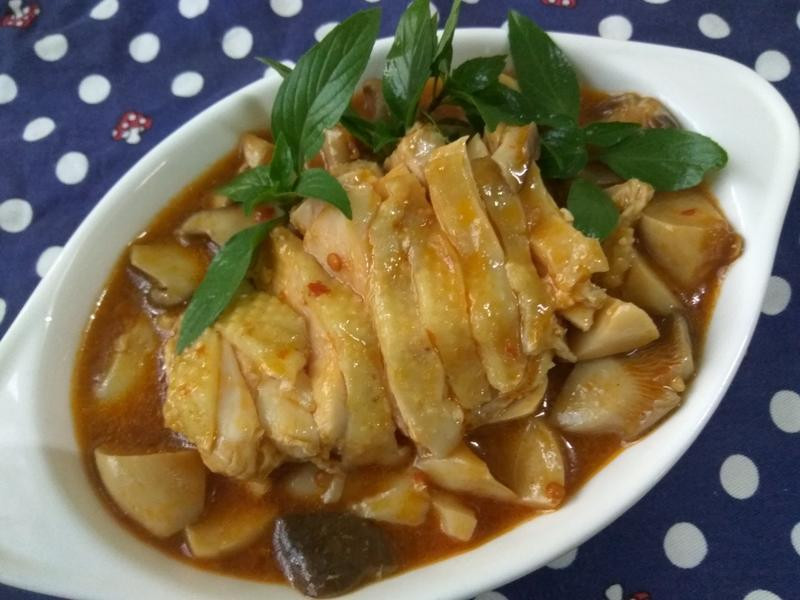 ��ˮ�ӱ�������������