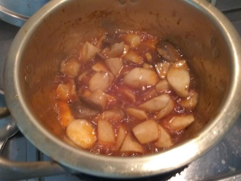 ��ˮ�ӱ�������������