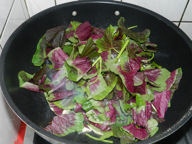 �ӱ��������Ӳ˵�����