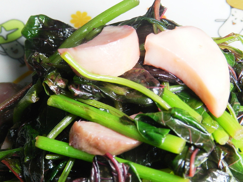 �ӱ��������Ӳ˵�����