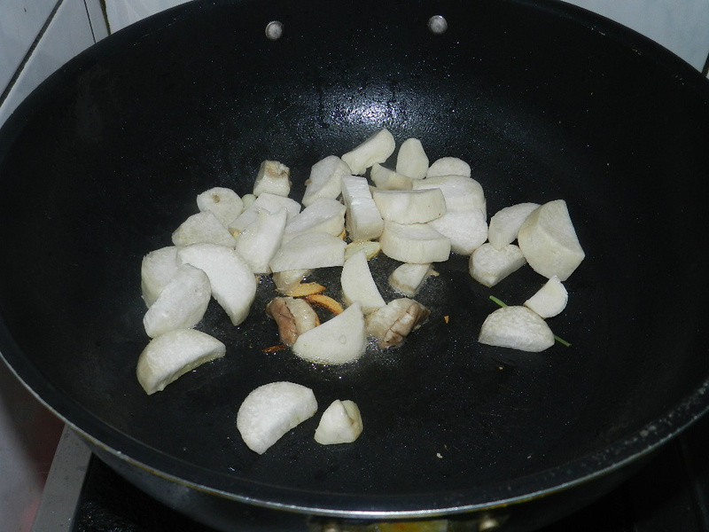 �ӱ��������Ӳ˵�����