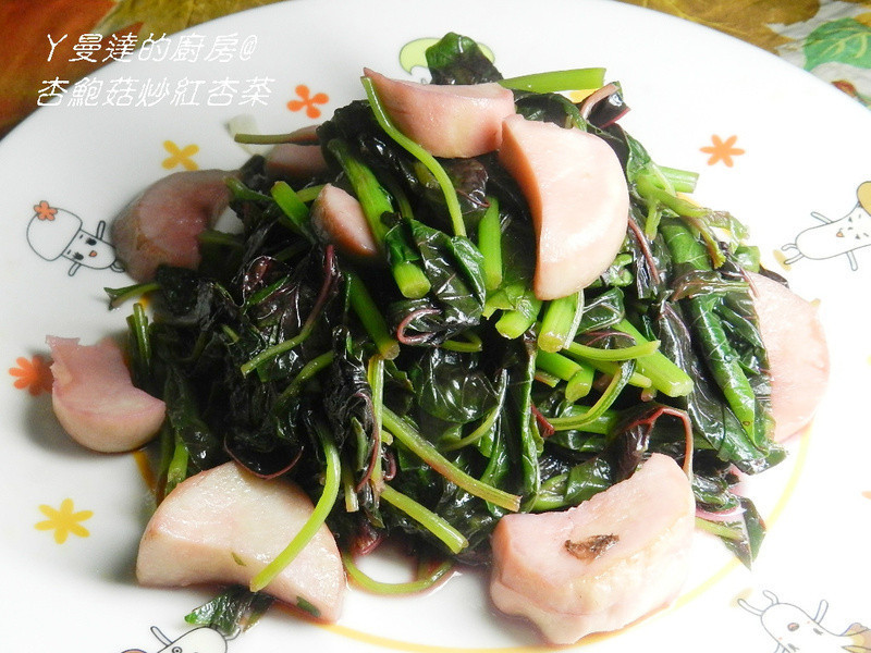 �ӱ��������Ӳ˵�����