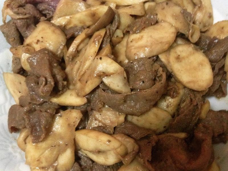 �ӱ�����ţ�������