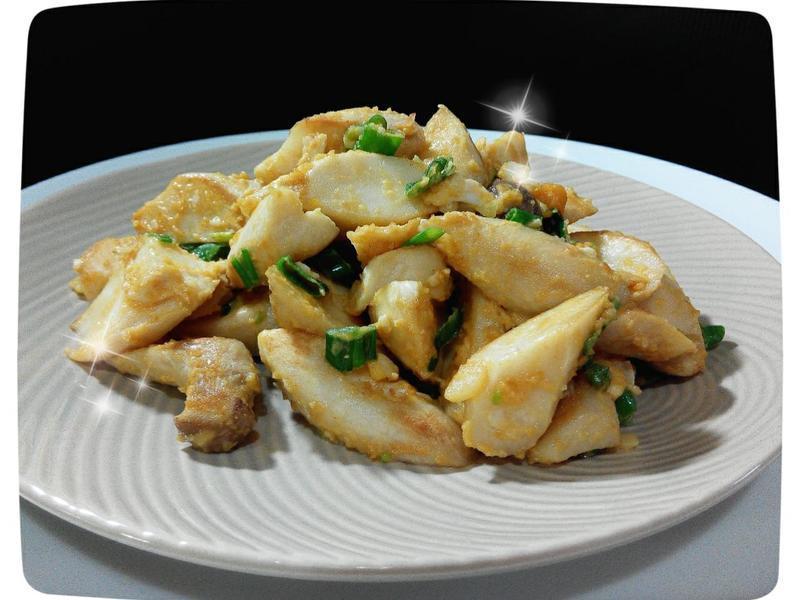 ��ɳ�Ӱ���������