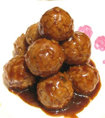 ���ʨ��ͷ������