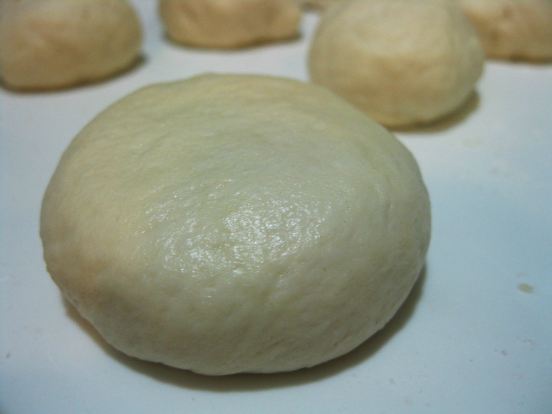 ��ζ��Mozzarella���������