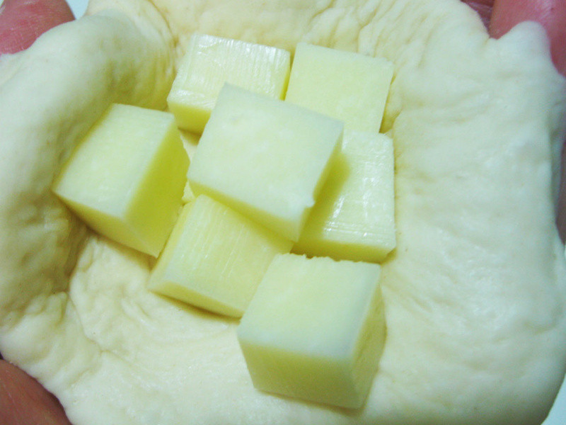 ��ζ��Mozzarella���������