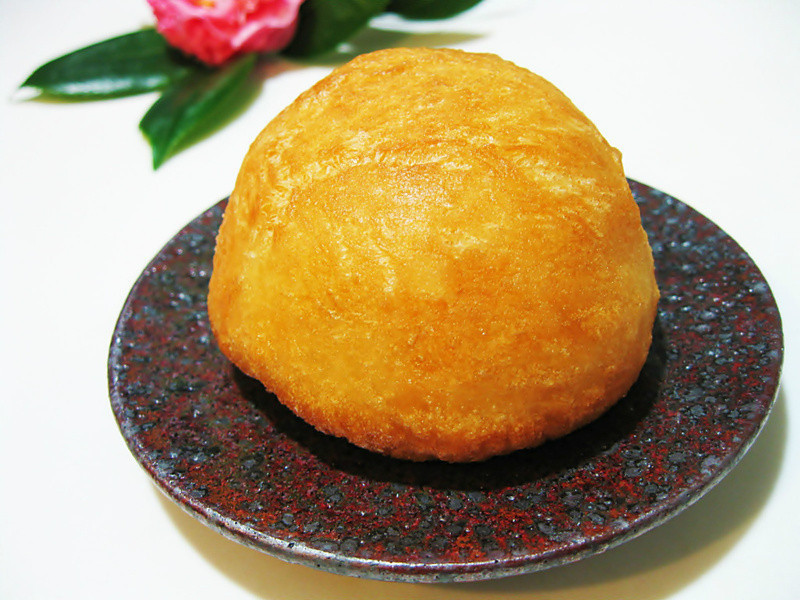 ��ζ��Mozzarella���������