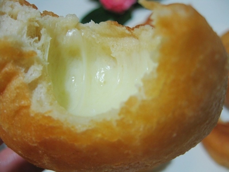 ��ζ��Mozzarella���������