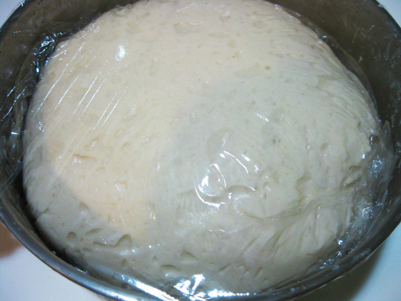 ��ζ��Mozzarella���������