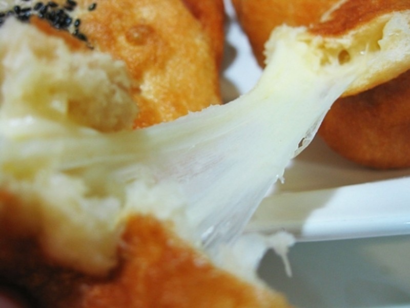 ��ζ��Mozzarella���������