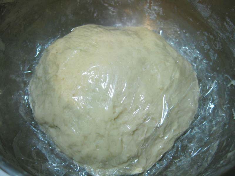 ��ζ��Mozzarella���������