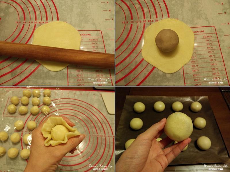 ����ɳ��������