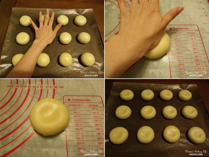 ����ɳ��������