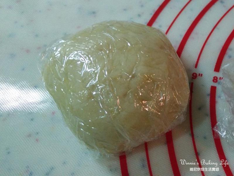 ����ɳ��������