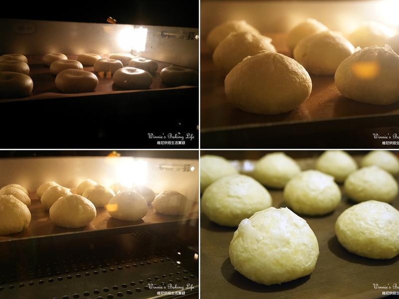 ����ɳ��������