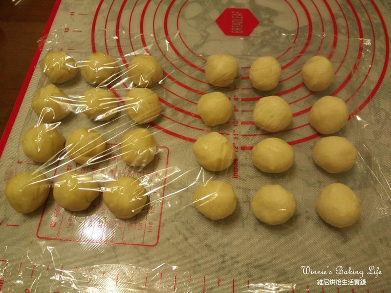 ����ɳ��������