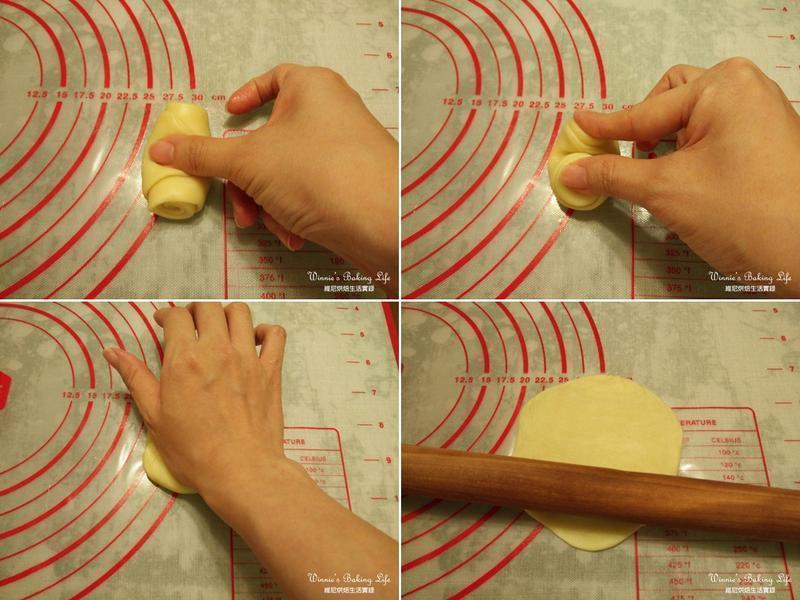 ����ɳ��������