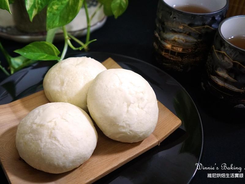 ����ɳ��������