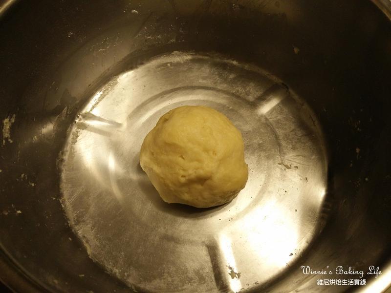 ����ɳ��������