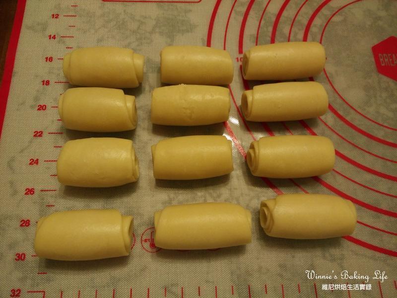 ����ɳ��������