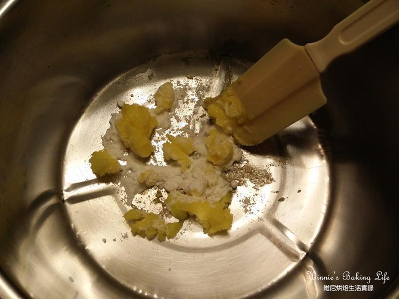 ����ɳ��������