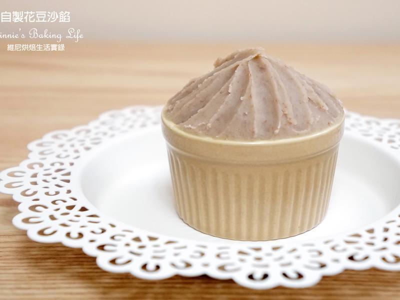 ����ɳ��������