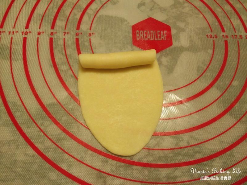 ����ɳ��������