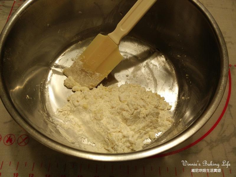 ����ɳ��������