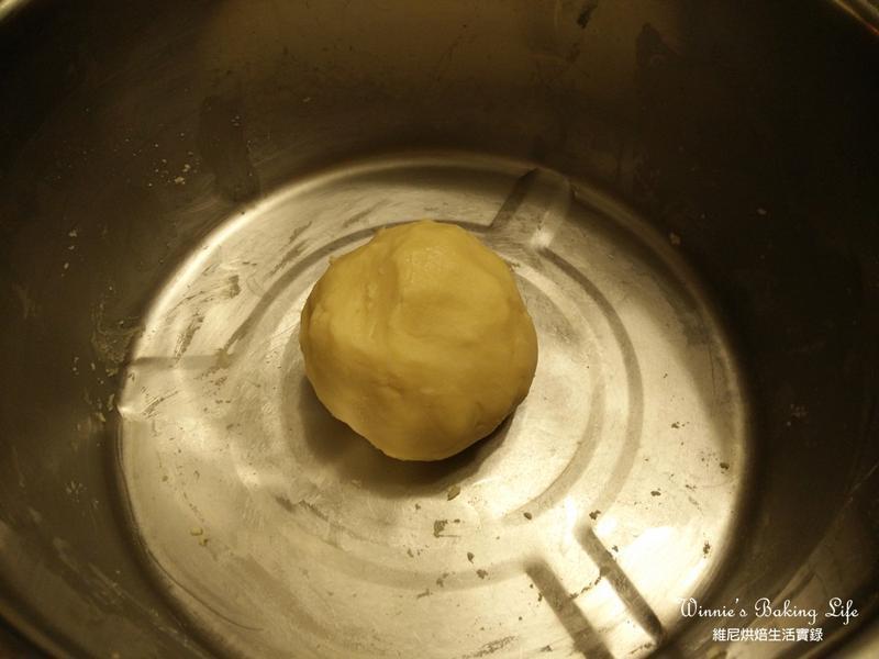 ����ɳ��������