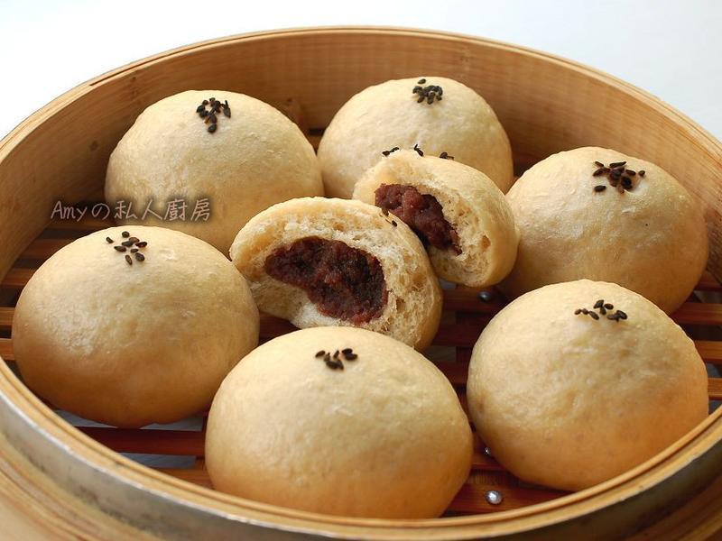 �������Ԋ���ɳ����������