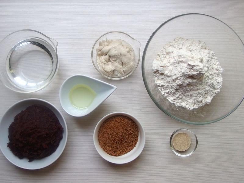 �������Ԋ���ɳ����������