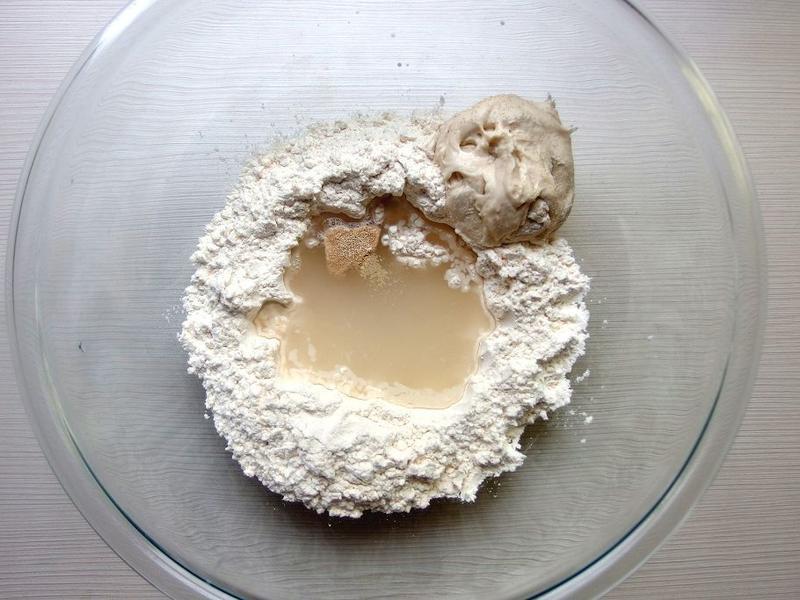 �������Ԋ���ɳ����������