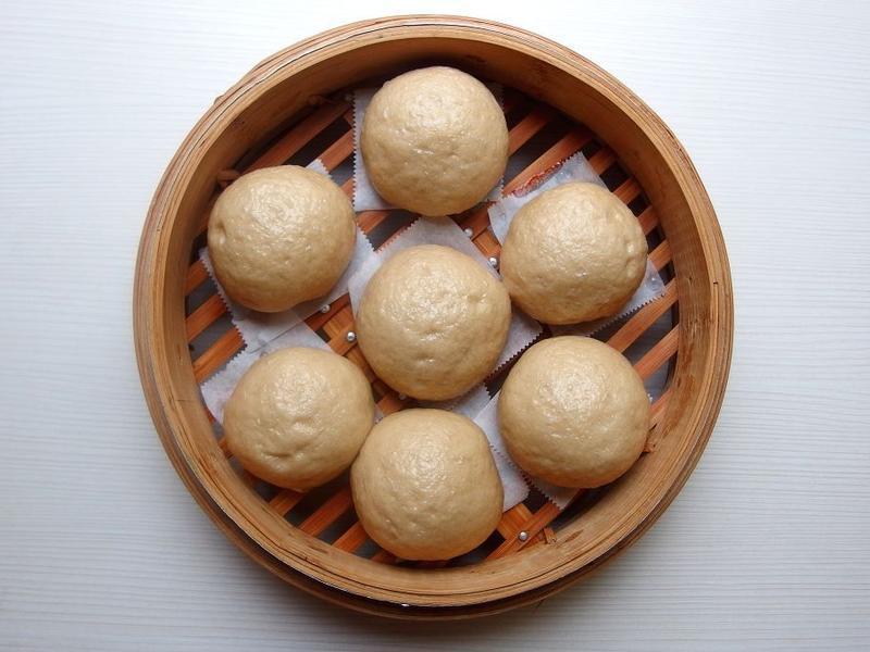 �������Ԋ���ɳ����������