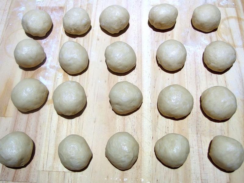 �������Ԋ���ɳ����������