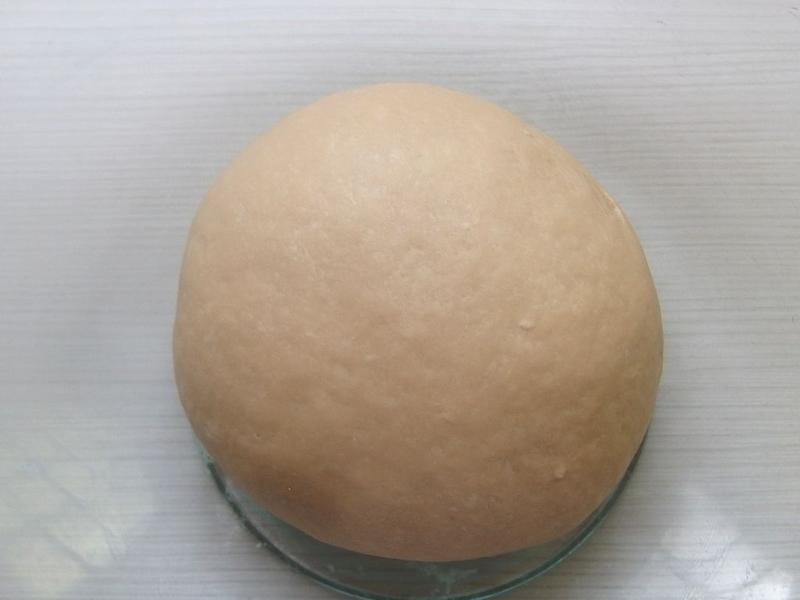 �������Ԋ���ɳ����������