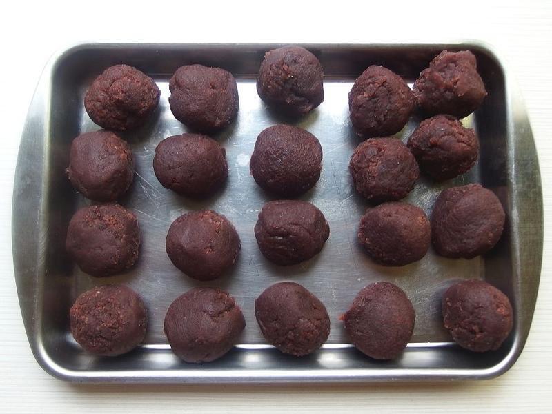 �������Ԋ���ɳ����������