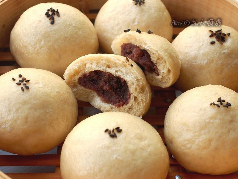 �������Ԋ���ɳ����������