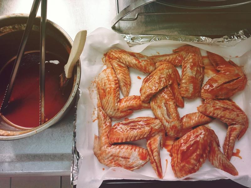 ī���������������