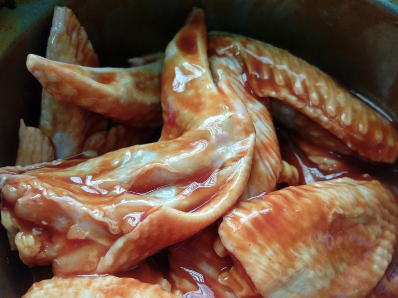 ī���������������