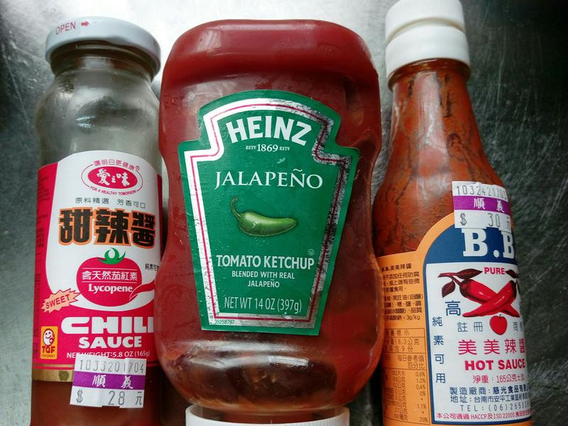 ī���������������